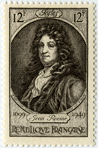 Jean Racine