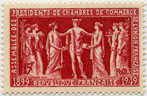Assemblée des présidents de chambres du commerce de l'union française