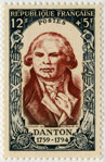 Danton (1759-1794)