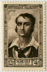 Surcouf (1773-1827)