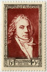 Talleyrand (1754-1838)