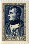Napoléon 1er (1769-1821)