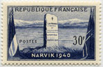 Narvik 1940