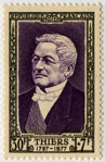 Thiers (1797-1877)
