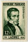 Laënnec (1781-1826)
