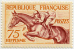 Hippisme