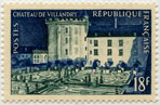 Château de Villandry