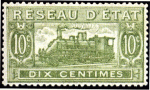 Réseau d'Etat