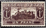 Réseau d'Etat