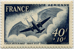 Cinquantenaire Ader (1897-1947)