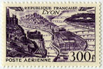 Lyon