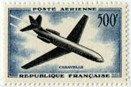 Caravelle