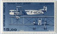 Avion Farman F60 Goliath