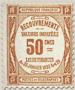 Recouvrements - valeurs impayées